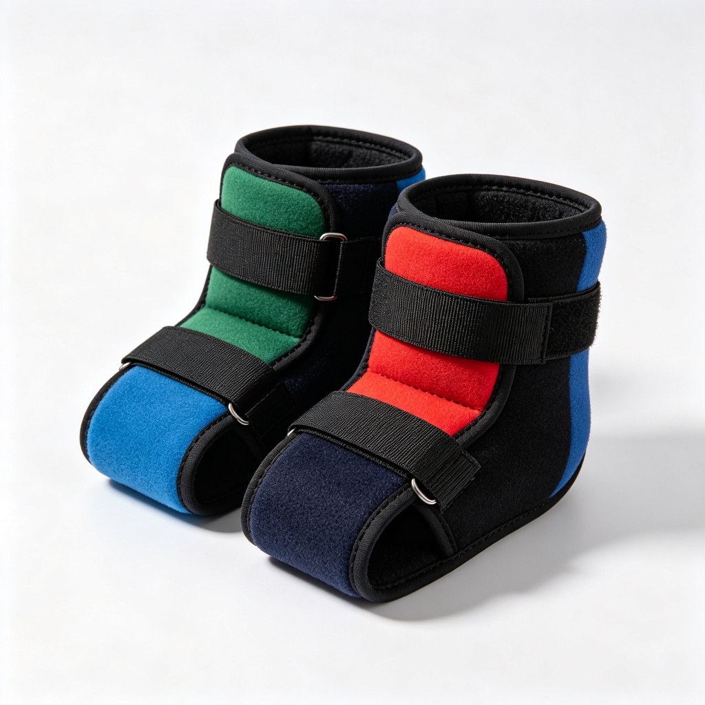 Ankle Weight AW-