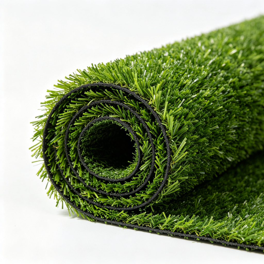 Artificial Grass Mat FM-G