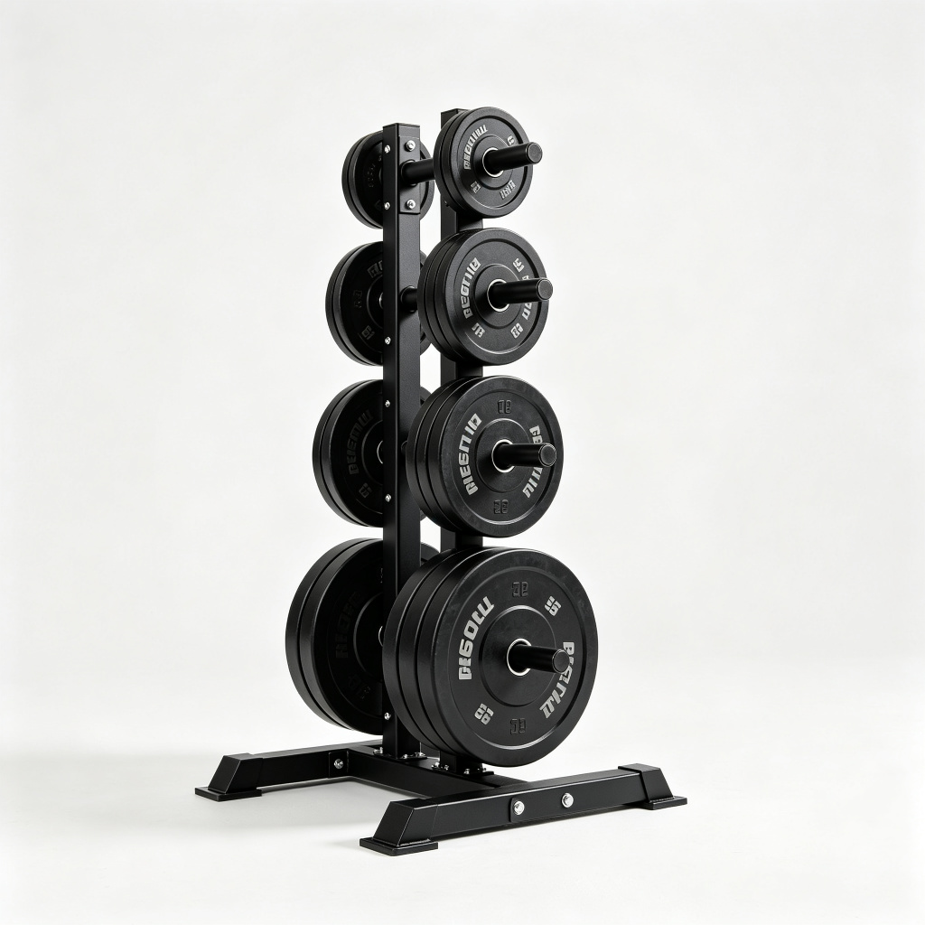 Bar Holder