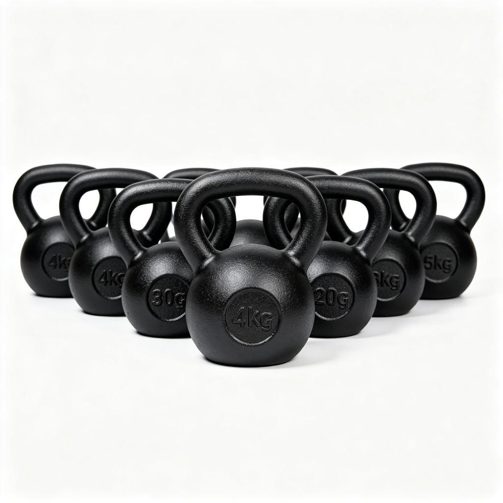 ZEALLSPORT commercial fitness equipment