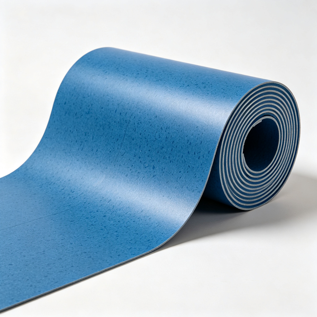 Durable Multi-purpose Sports Flooring for Schools, Gyms, and Community Centers