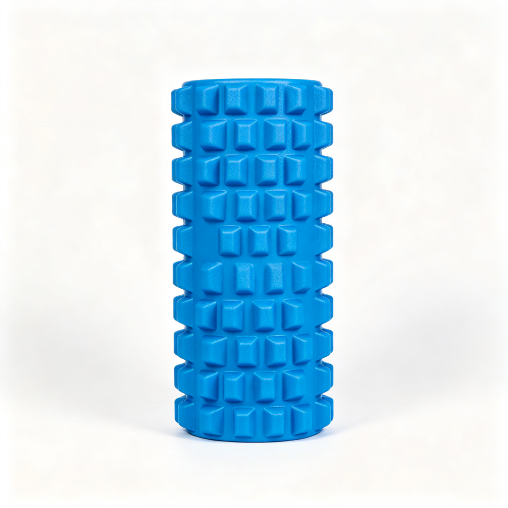 Eva Foam Roller