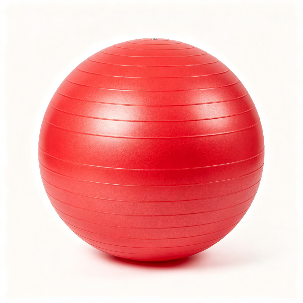 Gym Ball