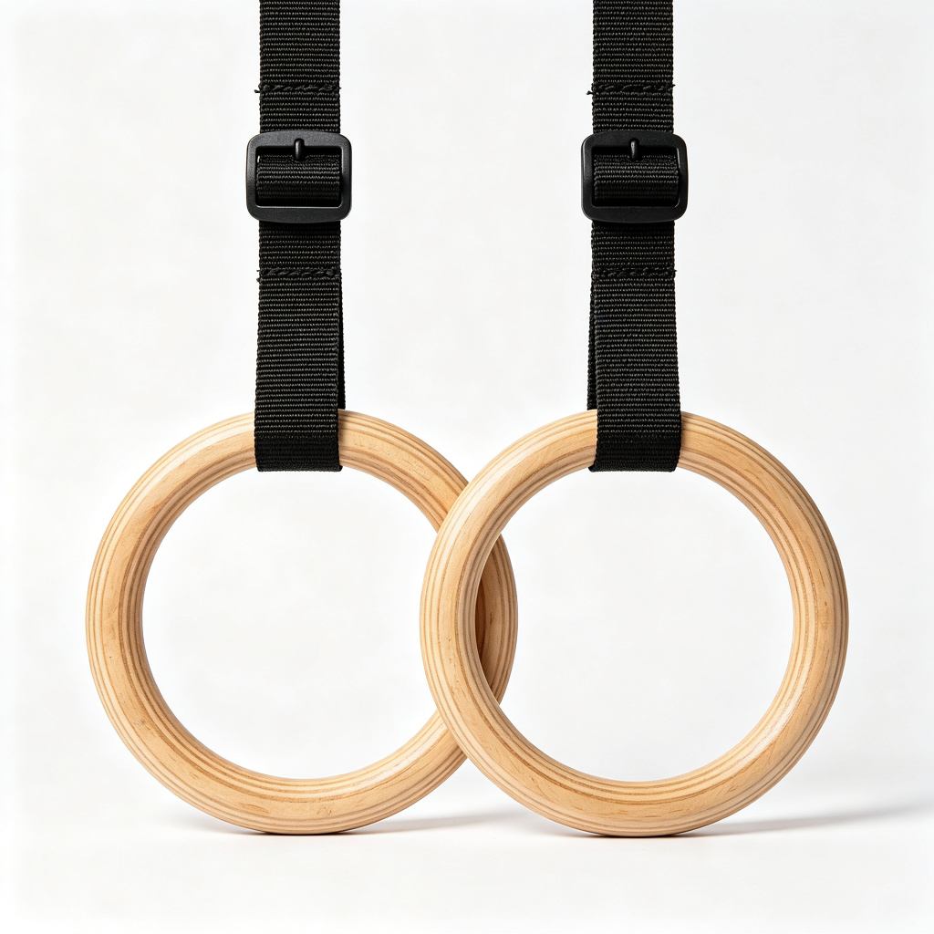 Power Ring