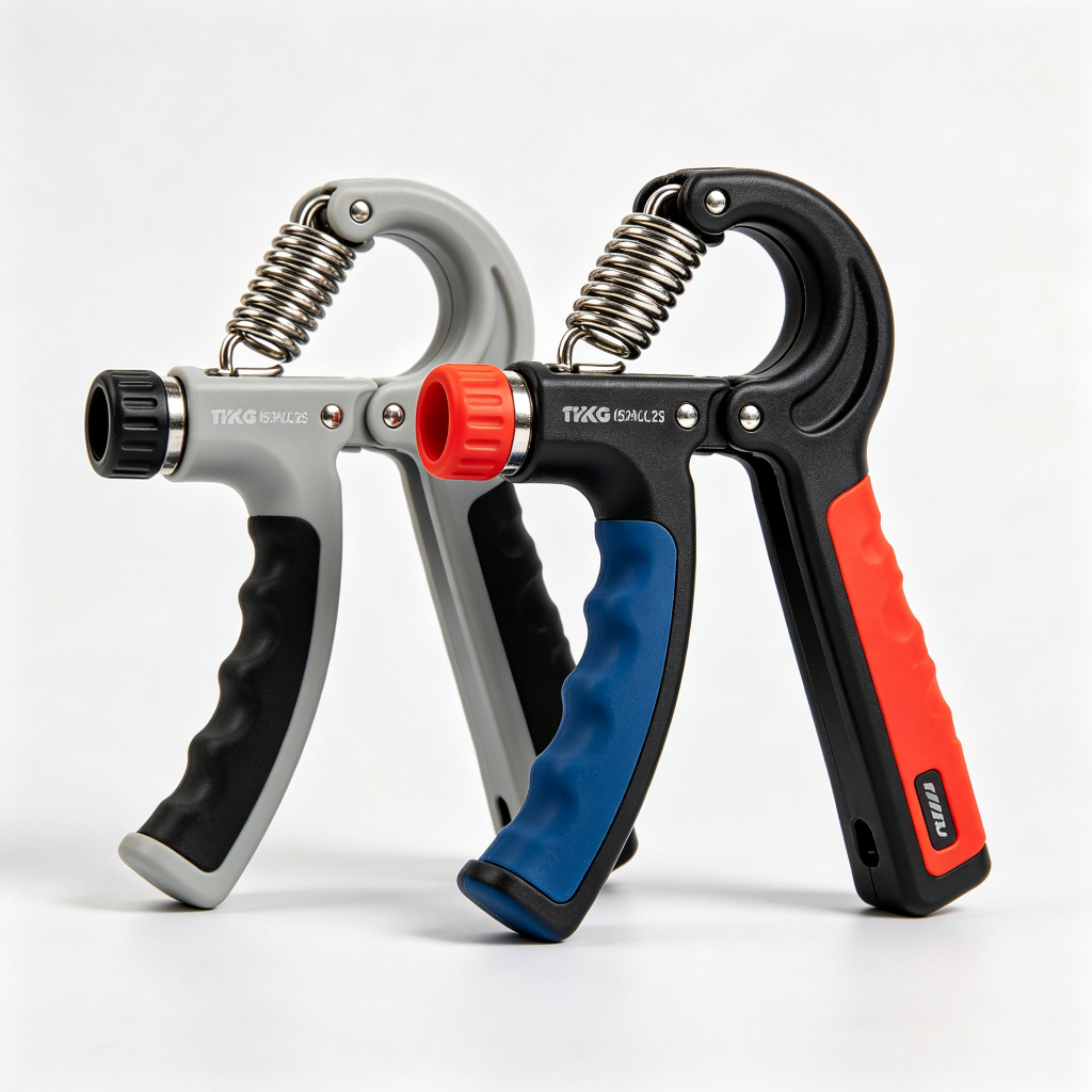 Hand Grip