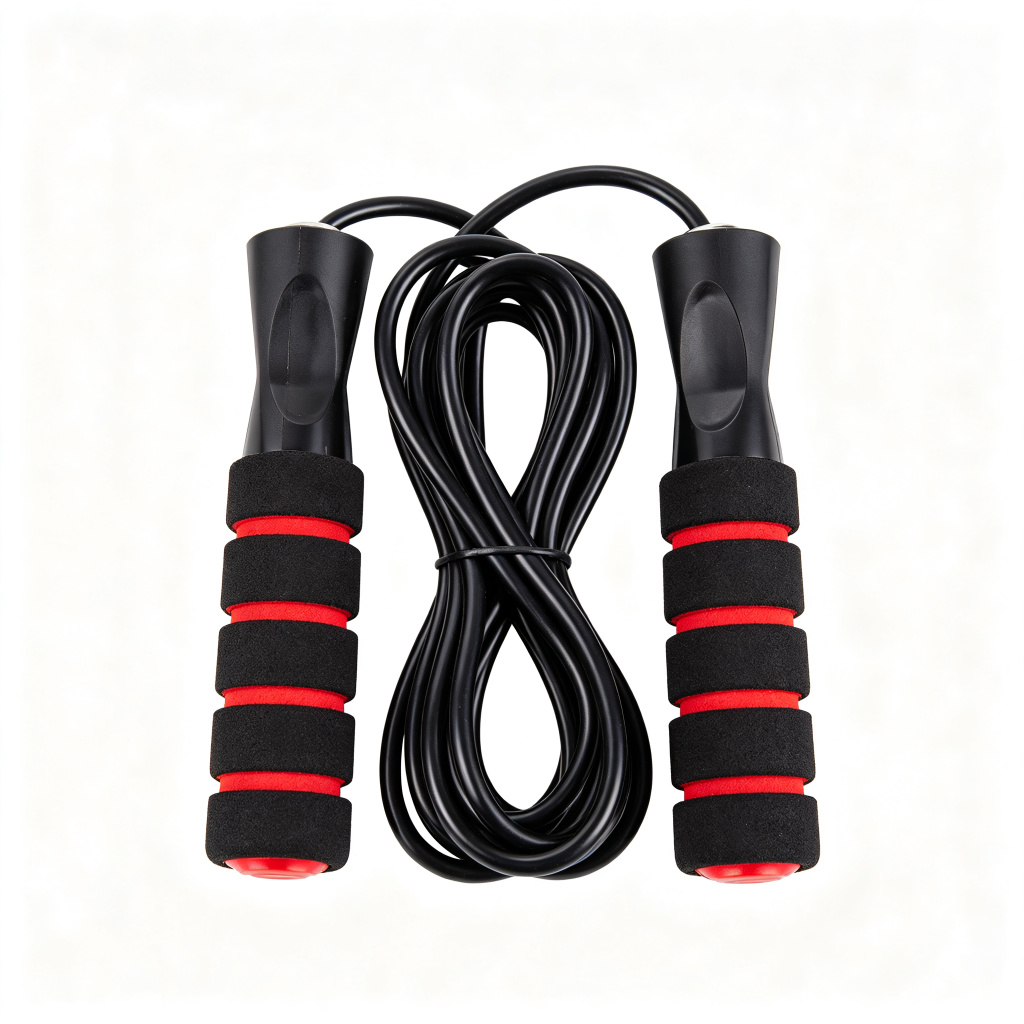 Jump Rope