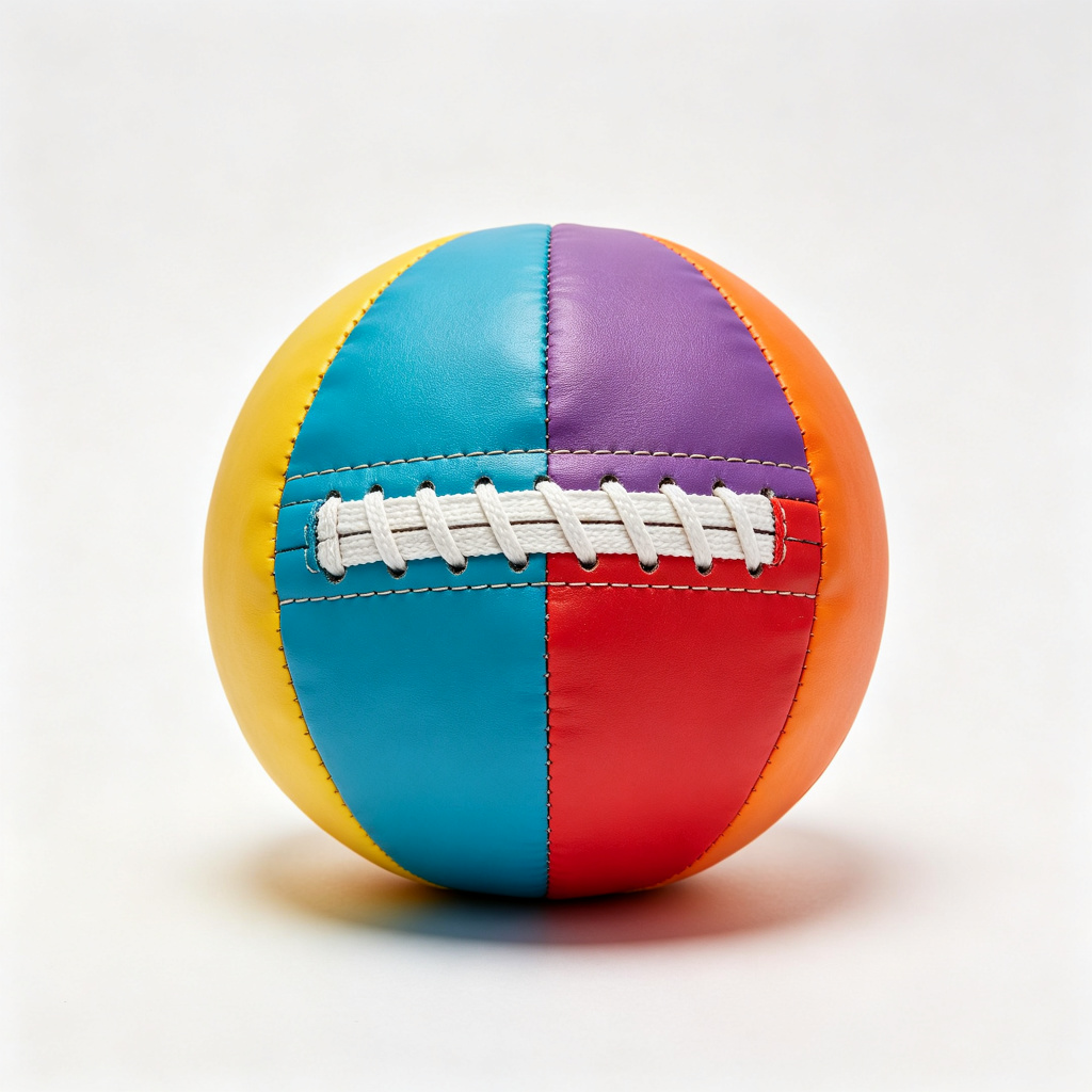 Kids Wall Ball k
