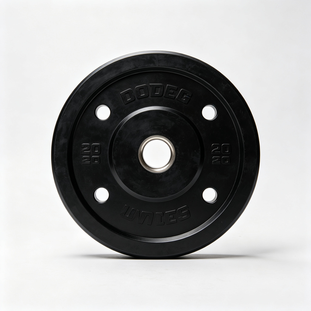 LIVEPRO High Quality Steel Fitness Equipment Training Competition Gym Power Weightlifting 20kg Ba