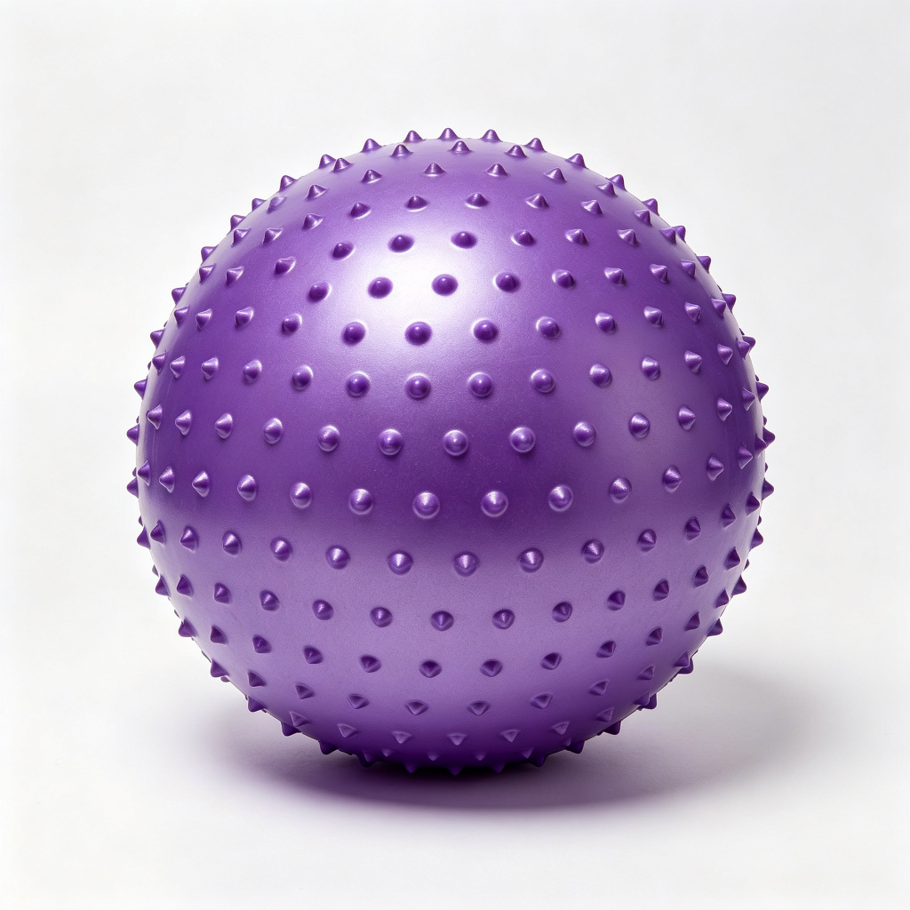 Massage Gym Ball
