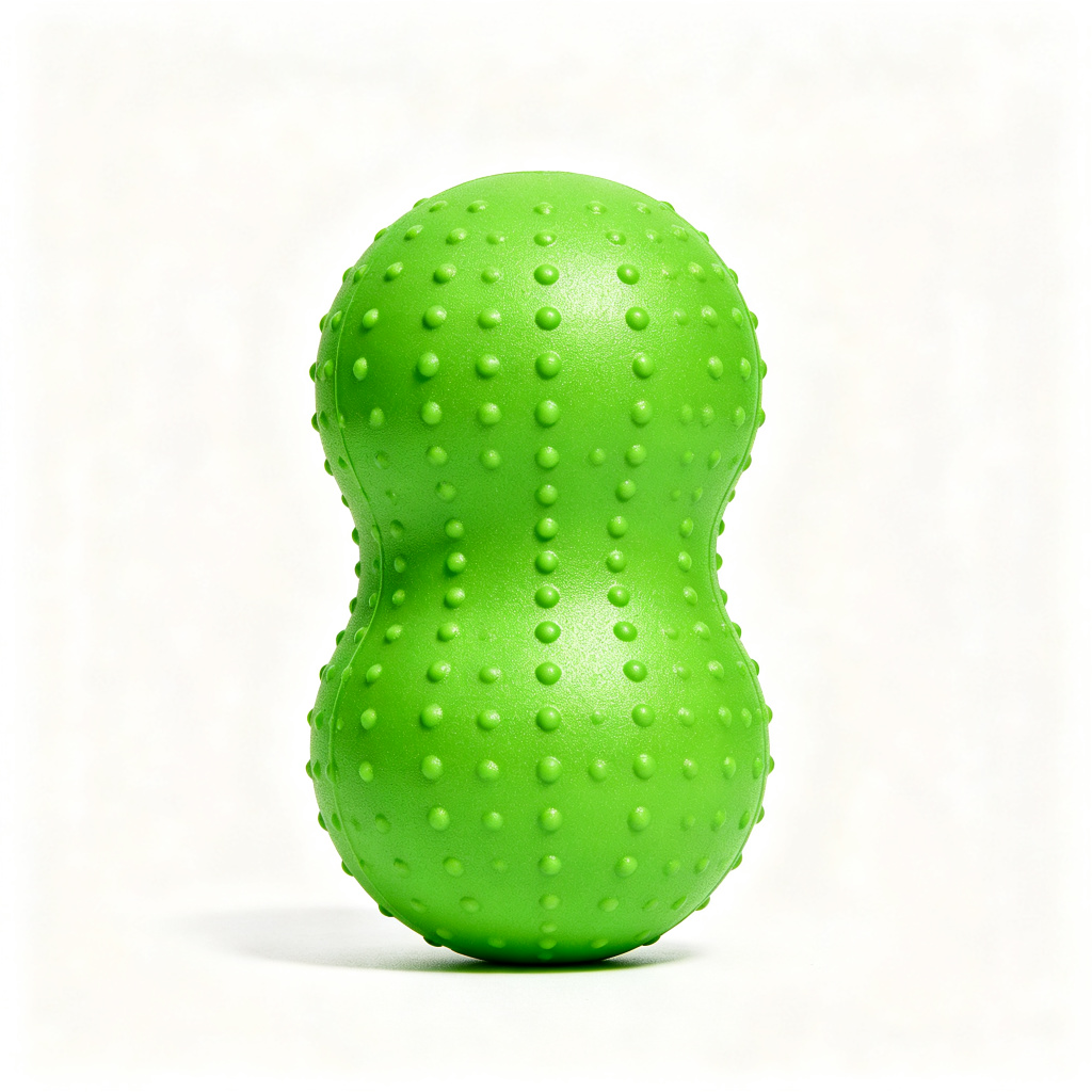 Peanut Ball