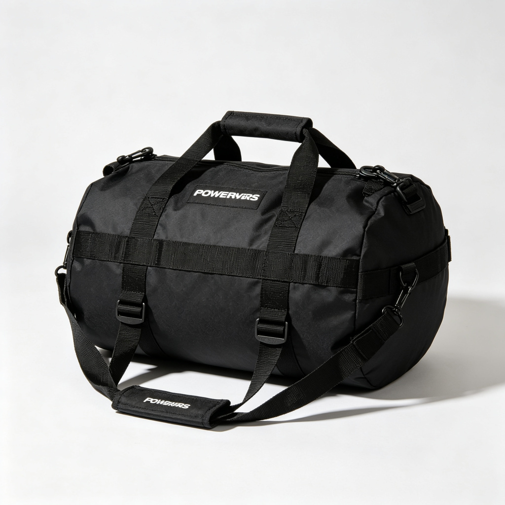 Power Bag