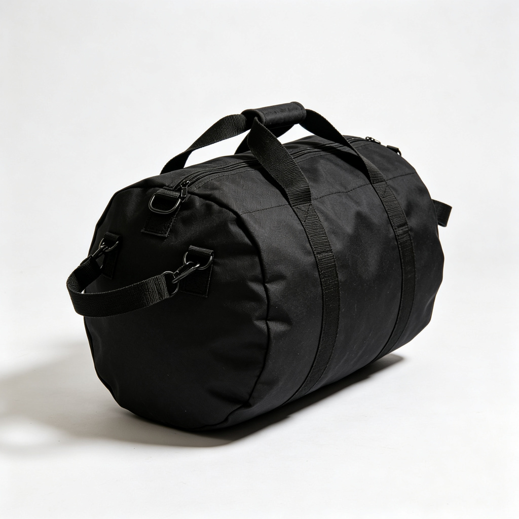 Power Training Weight Bull Bag for Strength Workout