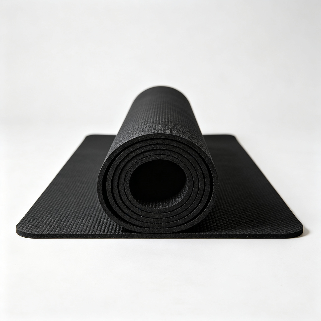 Professional Flooring Mat Vigor -