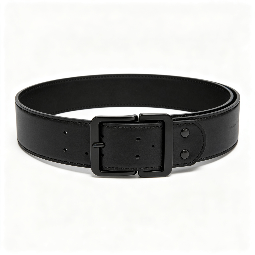 Slim Belt
