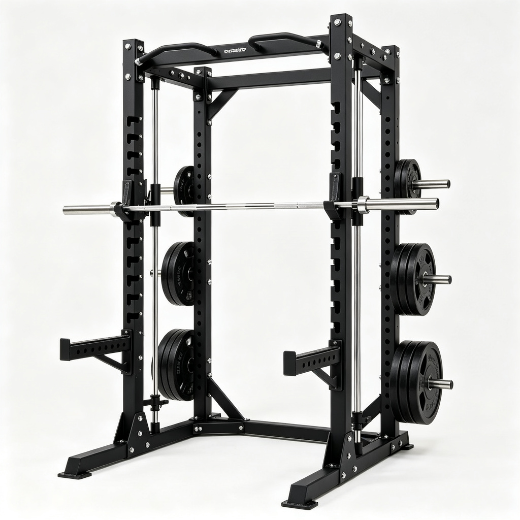 Foldable Rack