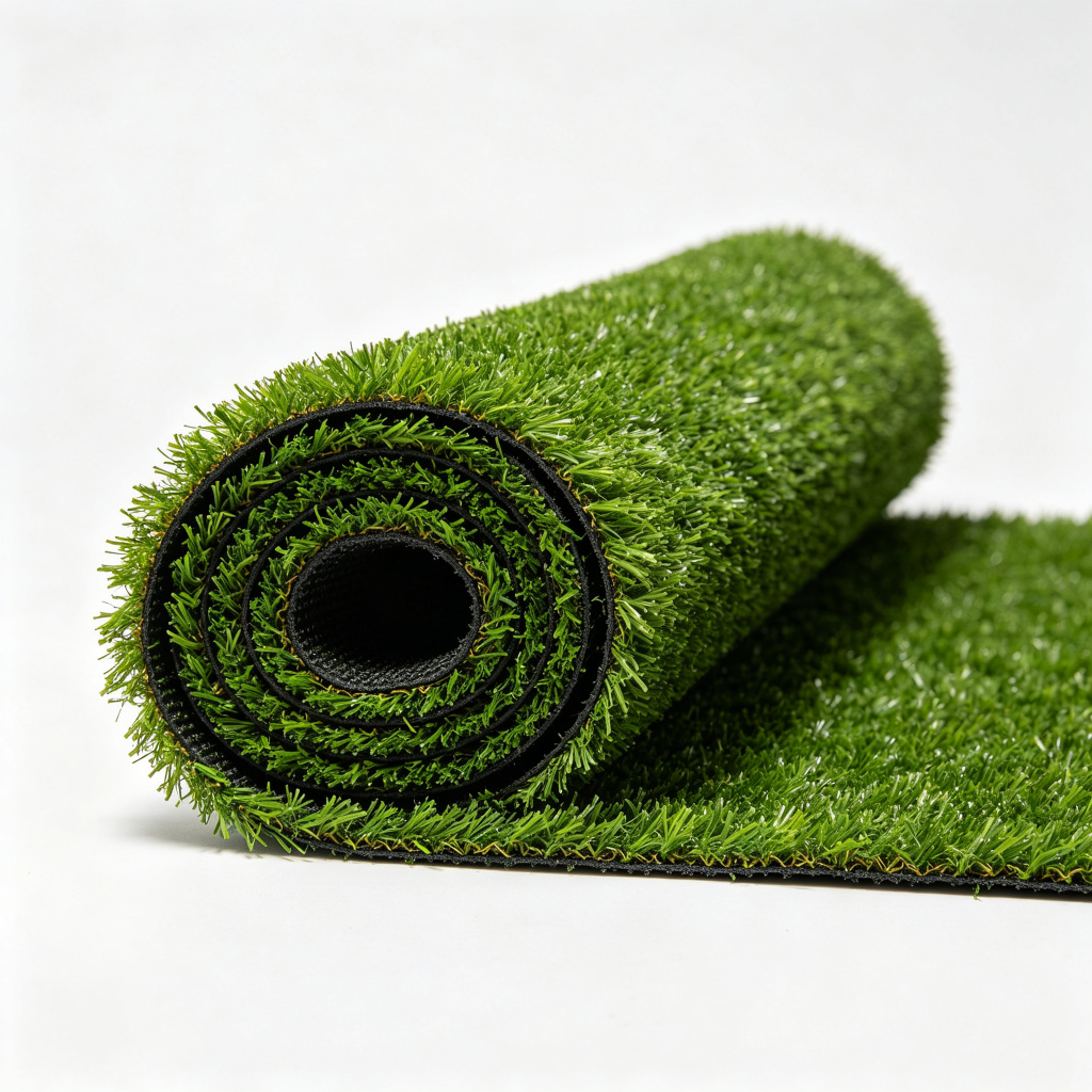 Training Artificial Grass Mat FM-G