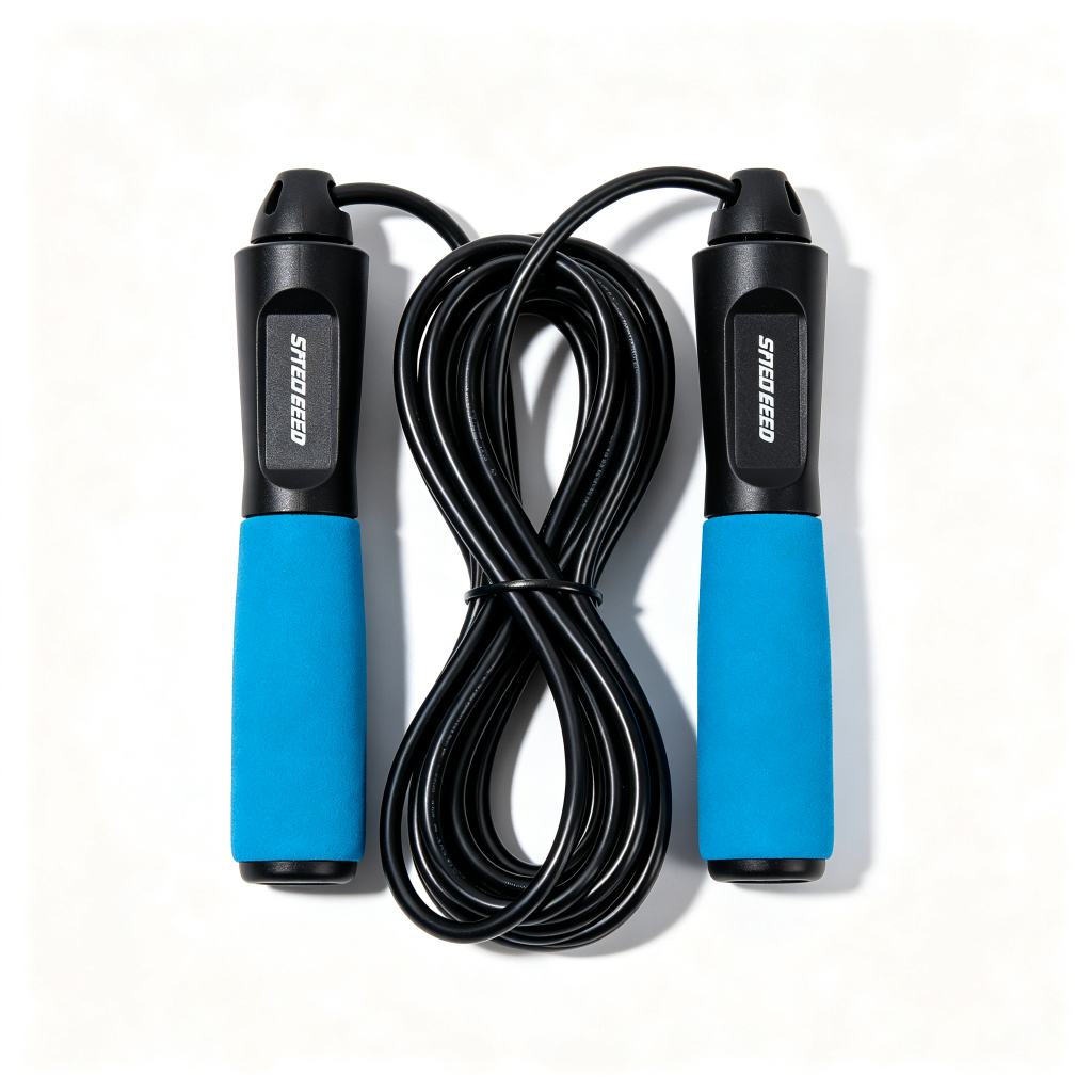 Training Speed Rope JR-
