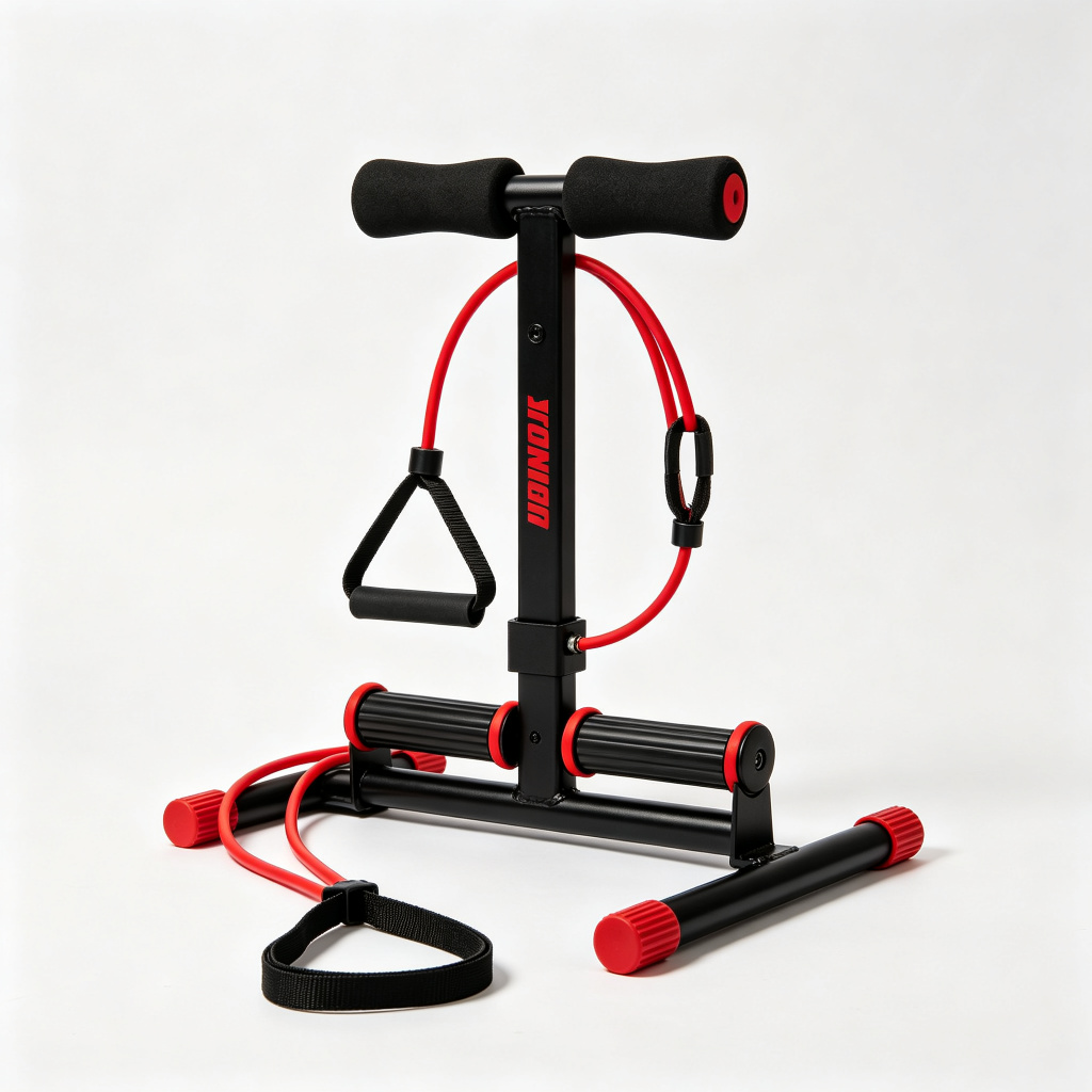 Yoga Accessories