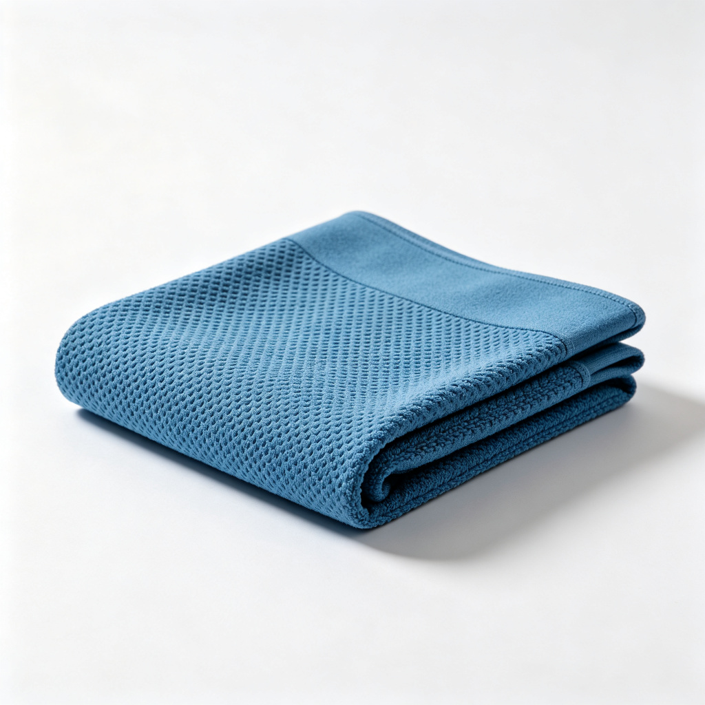 Yoga Towel